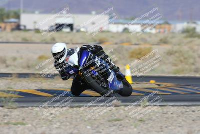 media/May-12-2024-SoCal Trackdays (Sun) [[ad755dc1f9]]/3-Turn 15 (8am)/